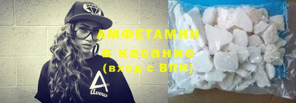 индика Заволжск