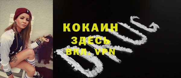 а пвп мука Дмитровск